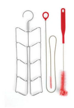 Osprey Hydraulics Reservoir Cleaning Kit