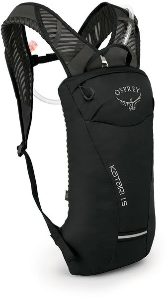 Osprey Katari 1.5 4 Osprey Katari 1.5 - Image 2