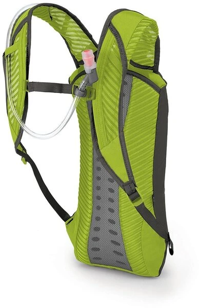 Osprey Katari 1.5 6 Osprey Katari 1.5 - Image 4