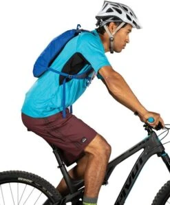 Osprey Katari 1.5 15 Osprey Katari 1.5 -Specialized shop osprey katari 1.5 388959 14
