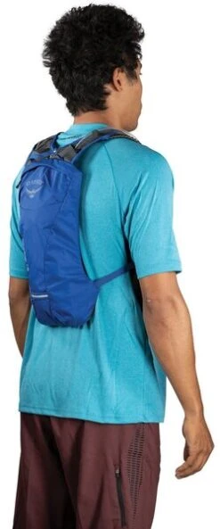 Osprey Katari 1.5 16 Osprey Katari 1.5 -Specialized shop osprey katari 1.5 388959 15