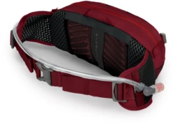 Osprey Seral 4 9 Osprey Seral 4 -Specialized shop osprey seral 4 395030 11