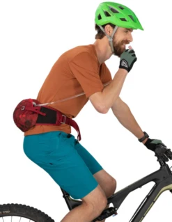 Osprey Seral 4 11 Osprey Seral 4 -Specialized shop osprey seral 4 395030 12