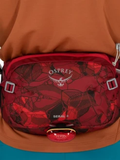 Osprey Seral 4 12 Osprey Seral 4 -Specialized shop osprey seral 4 395030 14