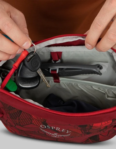 Osprey Seral 4 8 Osprey Seral 4 - Image 6