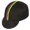 World Champion Cycling Cap 2 World Champion Cycling Cap -Specialized shop pace sportswear world champion cycling cap 18900 1 12 1
