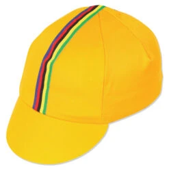 World Champion Cycling Cap 7 World Champion Cycling Cap -Specialized shop pace sportswear world champion cycling cap 18900 1 13 3