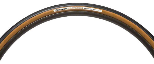 Panaracer GravelKing 4 Panaracer GravelKing - Image 2