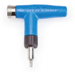 Park Tool Adjustable Torque Driver 5 Park Tool Adjustable Torque Driver -Specialized shop park tool adjustable torque driver 186934 1 12 2