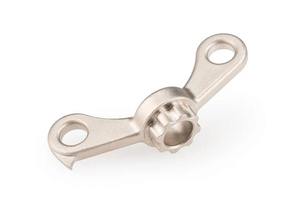 Park Tool Adjusting Cap Tool 3 Park Tool Adjusting Cap Tool - Image 2