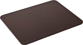 Park Tool Base Plate For PRS-33 3 Park Tool Base Plate For PRS-33