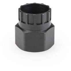 Park Tool Cassette Lockring Tool 5 Park Tool Cassette Lockring Tool -Specialized shop park tool cassette lockring tool 93835 1 11 2