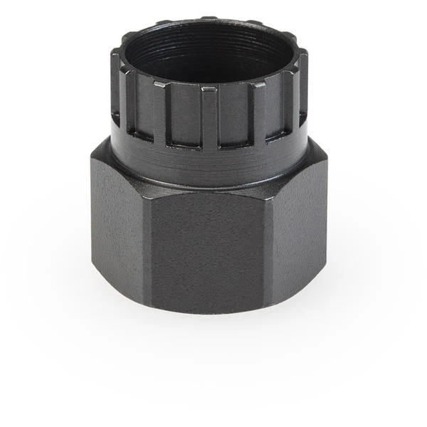 Park Tool Cassette Lockring Tool 4 Park Tool Cassette Lockring Tool - Image 2