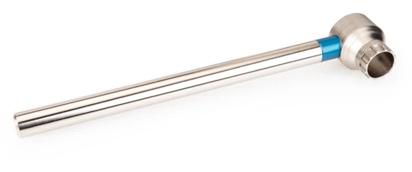 Park Tool Cassette Lockring Tool With Handle 3 Park Tool Cassette Lockring Tool With Handle