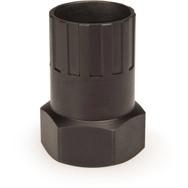 Park Tool Freewheel Remover 3 Park Tool Freewheel Remover