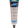 Park Tool HPG-1 High Performance Grease