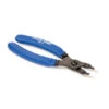 Park Tool Master Link Pliers