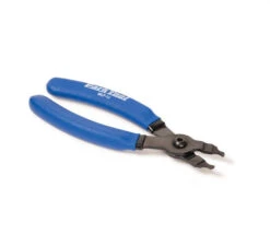 Specialized shop 30 Park Tool Master Link Pliers