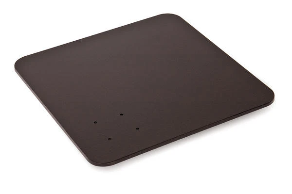 Park Tool Repair Stand Base 3 Park Tool Repair Stand Base