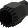 Park Tool BBT-22 Bottom Bracket Tool 1 Park Tool BBT-22 Bottom Bracket Tool -Specialized shop parktool bbt 22 08 m