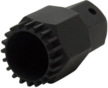 Park Tool BBT-22 Bottom Bracket Tool 3 Park Tool BBT-22 Bottom Bracket Tool