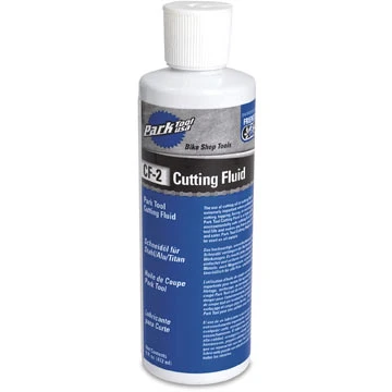 Park Tool Cutting Fluid 3 Park Tool Cutting Fluid