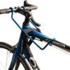 Park Tool Handlebar Holder 1 Park Tool Handlebar Holder -Specialized shop parktool hbh 2 08 m