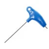 Park Tool P-Handled Hex Wrench (2mm) -Specialized shop parktool ph2 11 m