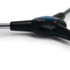 Park Tool 3-Way Internal Nipple Wrench -Specialized shop parktool sw15 color 08 m