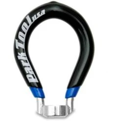 Specialized shop 39 Park Tool Four-Sided Spoke Wrench
