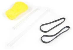 PROFILE DESIGN Aerodrink Parts Kit