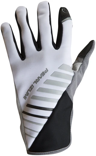 Pearl Izumi Women's Cyclone Gel Gloves 5 Pearl Izumi Women's Cyclone Gel Gloves - Image 3