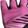 Pearl Izumi Women's Cyclone Gel Gloves 1 Pearl Izumi Women's Cyclone Gel Gloves -Specialized shop pearl izumi cyclinglone gel glove womens 255346 12
