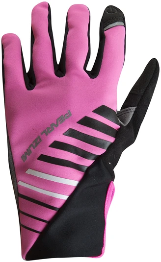 Pearl Izumi Women's Cyclone Gel Gloves 3 Pearl Izumi Women's Cyclone Gel Gloves