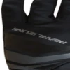 Pearl Izumi Men's Cyclone Gel Gloves 2 Pearl Izumi Men's Cyclone Gel Gloves -Specialized shop pearl izumi cyclone gel gloves 262356 12