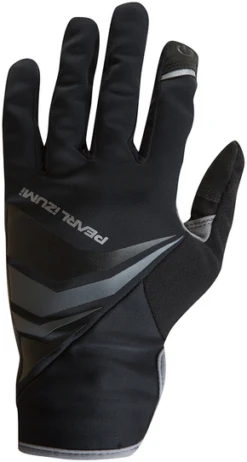 Pearl Izumi Men's Cyclone Gel Gloves