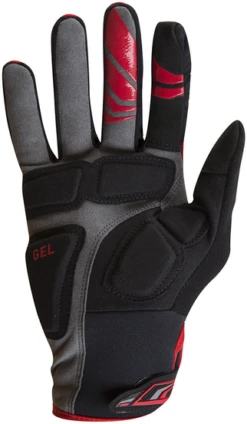 Pearl Izumi Men's Cyclone Gel Gloves 9 Pearl Izumi Men's Cyclone Gel Gloves -Specialized shop pearl izumi cyclone gel gloves 262356 13