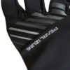 Pearl Izumi Women's ELITE Softshell Gel Gloves 2 Pearl Izumi Women's ELITE Softshell Gel Gloves -Specialized shop pearl izumi elite softshell gel glove womens 255345 11