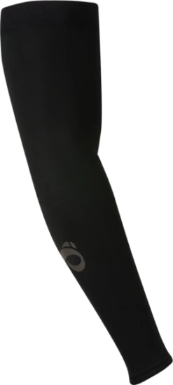 Pearl Izumi ELITE Thermal Arm Warmer
