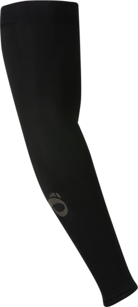 Pearl Izumi ELITE Thermal Arm Warmer 3 Pearl Izumi ELITE Thermal Arm Warmer