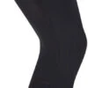 Pearl Izumi ELITE Thermal Knee Warmer 1 Pearl Izumi ELITE Thermal Knee Warmer -Specialized shop pearl izumi elite thermal knee warmers 287367 1