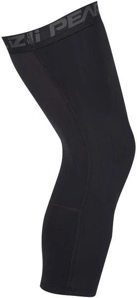 Pearl Izumi ELITE Thermal Knee Warmer 3 Pearl Izumi ELITE Thermal Knee Warmer