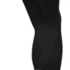 Pearl Izumi ELITE Thermal Leg Warmer 2 Pearl Izumi ELITE Thermal Leg Warmer -Specialized shop pearl izumi elite thermal leg warmer 388186 1