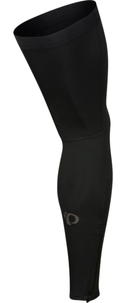 Pearl Izumi ELITE Thermal Leg Warmer 3 Pearl Izumi ELITE Thermal Leg Warmer