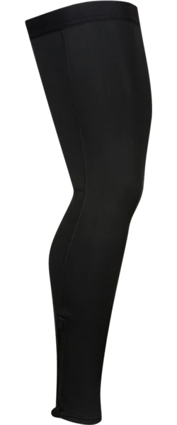 Pearl Izumi ELITE Thermal Leg Warmer 4 Pearl Izumi ELITE Thermal Leg Warmer - Image 2
