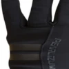 Pearl Izumi Men's Escape Thermal Gloves 1 Pearl Izumi Men's Escape Thermal Gloves -Specialized shop pearl izumi escape thermal glove copy 262357 11