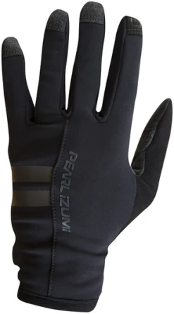 Pearl Izumi Men's Escape Thermal Gloves