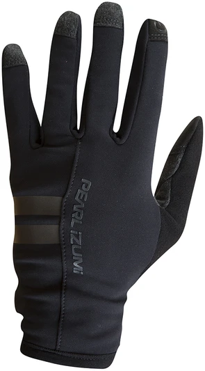Pearl Izumi Men's Escape Thermal Gloves 3 Pearl Izumi Men's Escape Thermal Gloves
