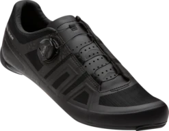 Pearl Izumi Men's Attack Road -Specialized shop pearl izumi mens attack road 368413 1