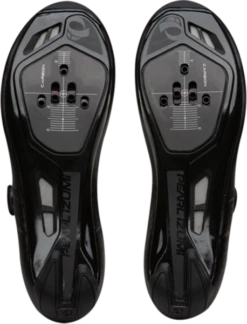 Pearl Izumi Men's Attack Road -Specialized shop pearl izumi mens attack road 368413 14